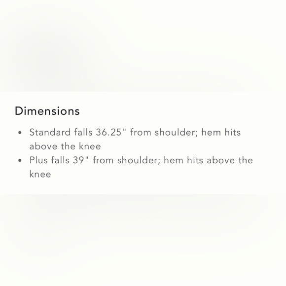 Farm Rio Elinor Tunic Dress. Women’s size Medium. - Picture 11 of 11